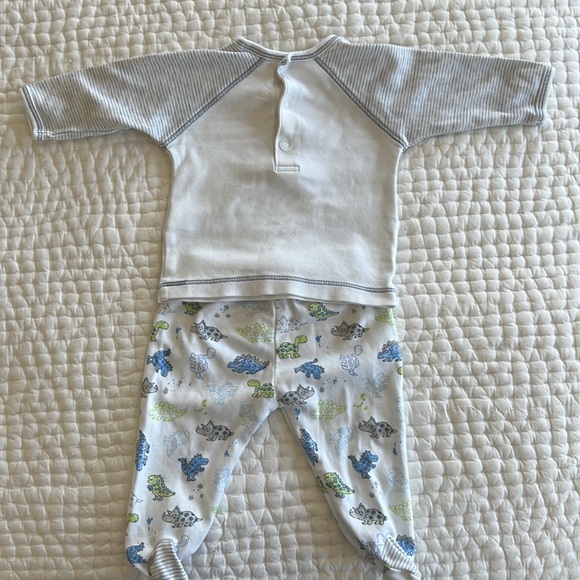 Kissy kissy set - Picture 2 of 3